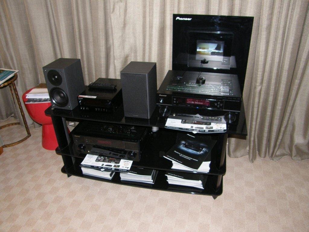 pioneer3.JPG