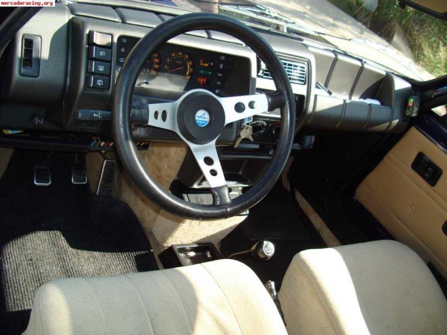 vendo-o-cambio-renault-5-alpine-turbo.jpg