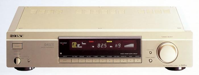 SONY-ST-SA5ES.jpg