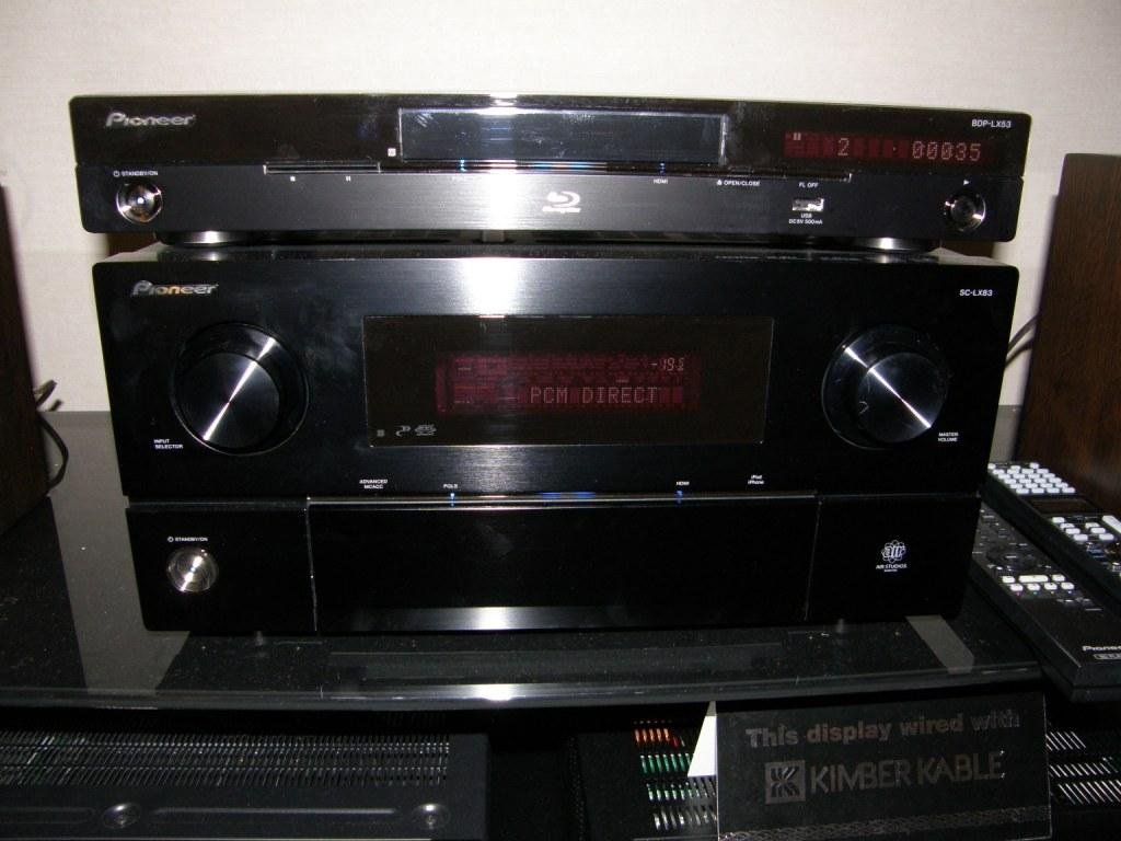pioneer4.JPG