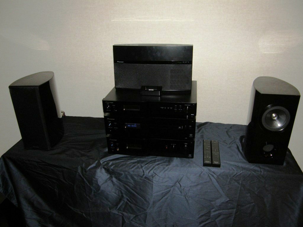 pioneer5.JPG
