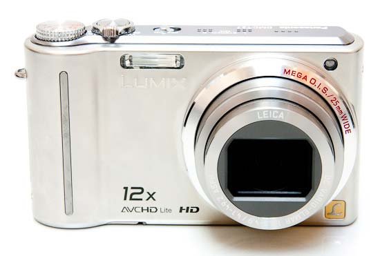 panasonic_lumix_dmc_tz7_02.jpg