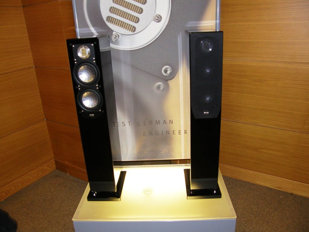 elac.JPG