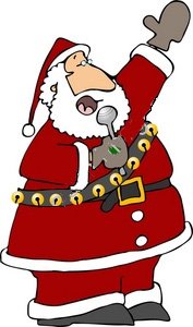 santa.jpg