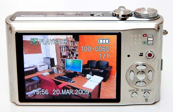 panasonic_lumix_dmc_tz7_06.jpg