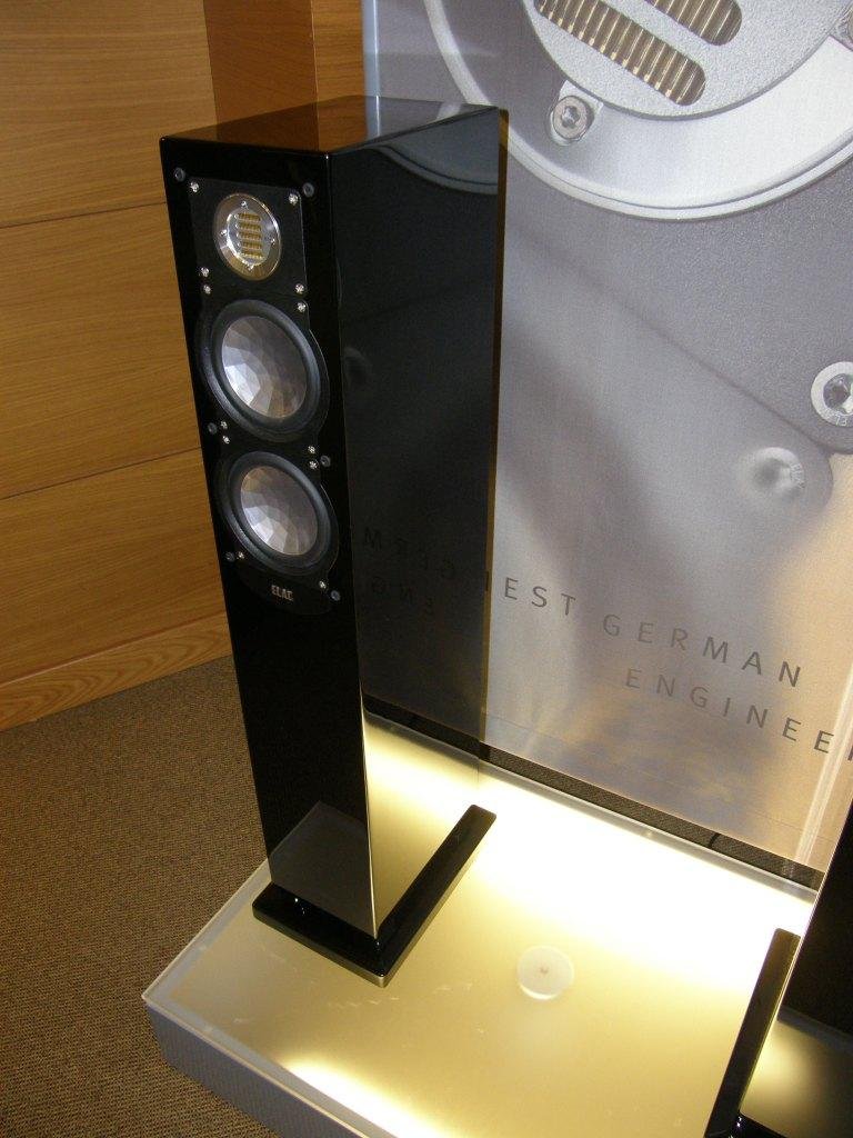 elac2.JPG