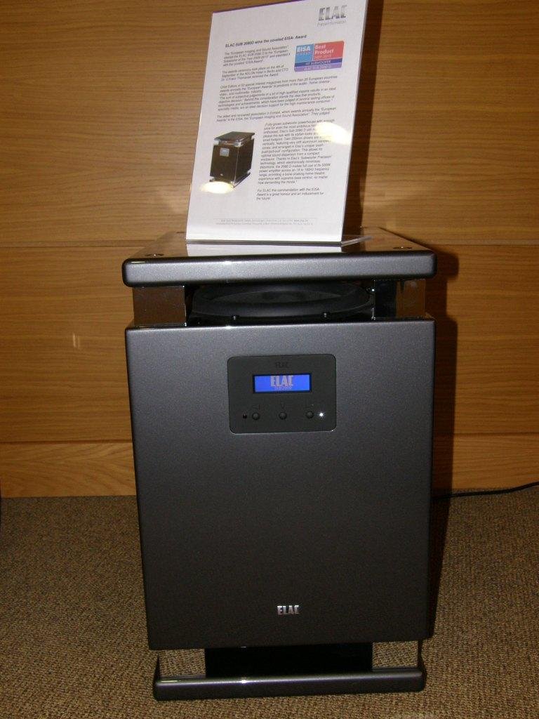 elac3.JPG