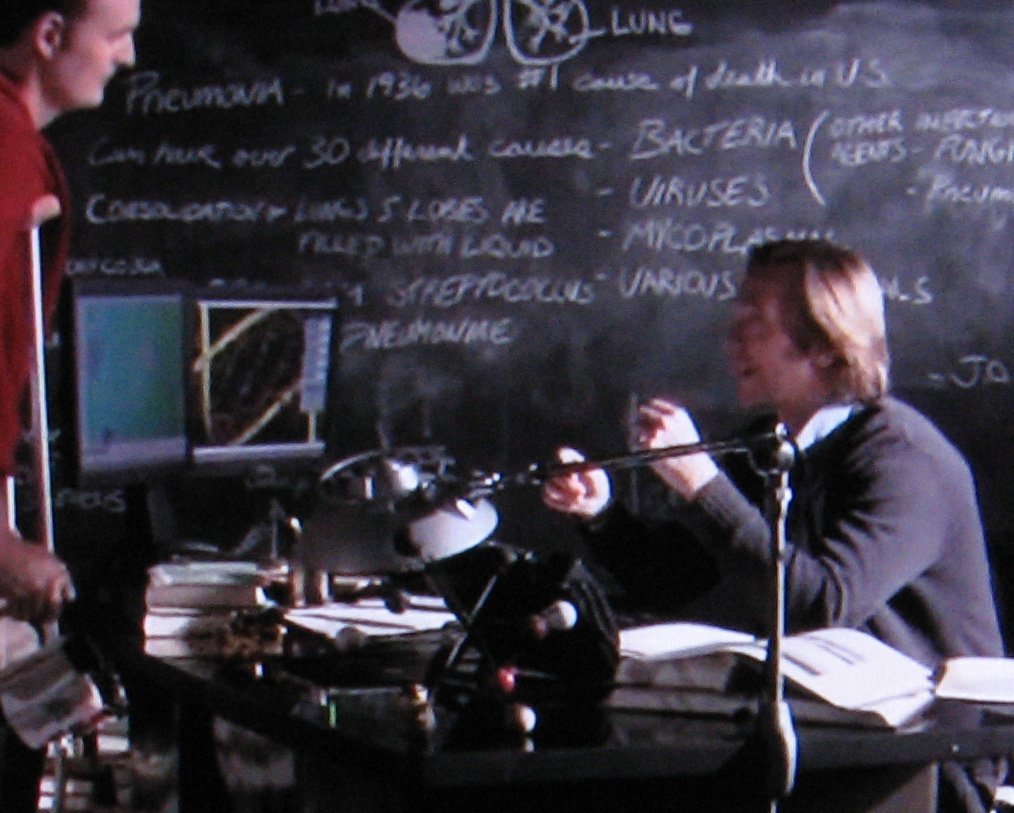 mkv_720p_NMT_IMG_2237_det.jpg