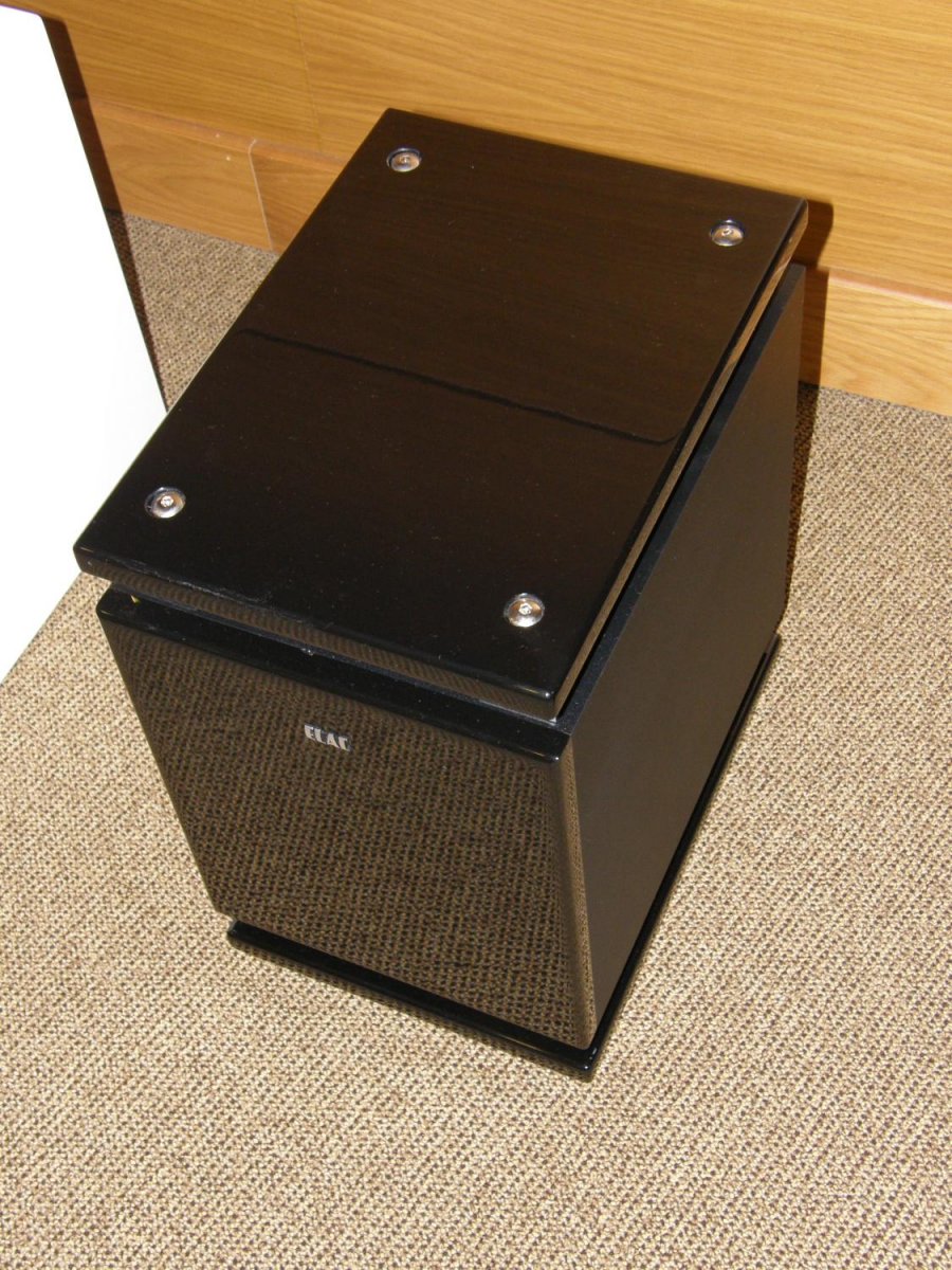 elac4.jpg
