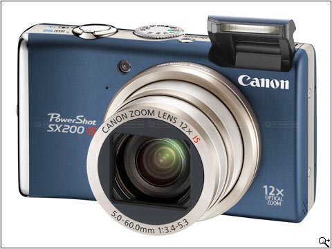 canon_SX200IS_001.jpg