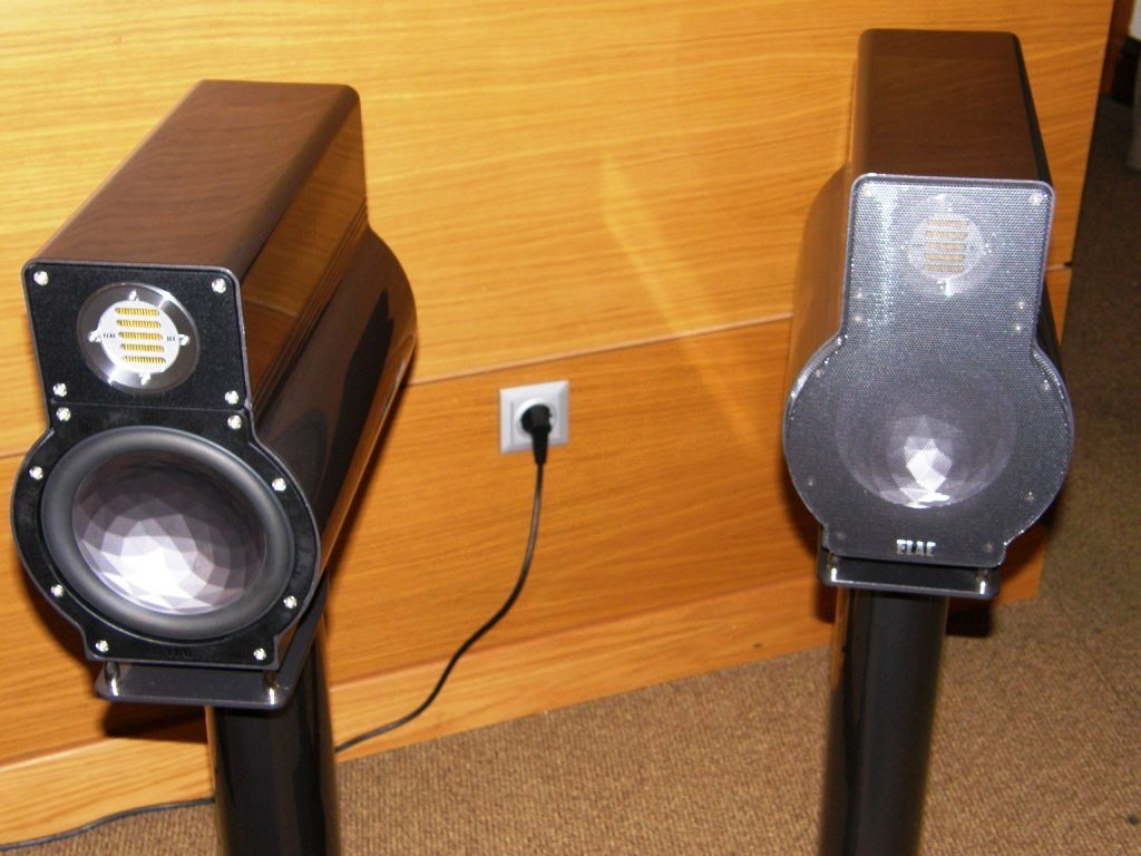 elac5.JPG