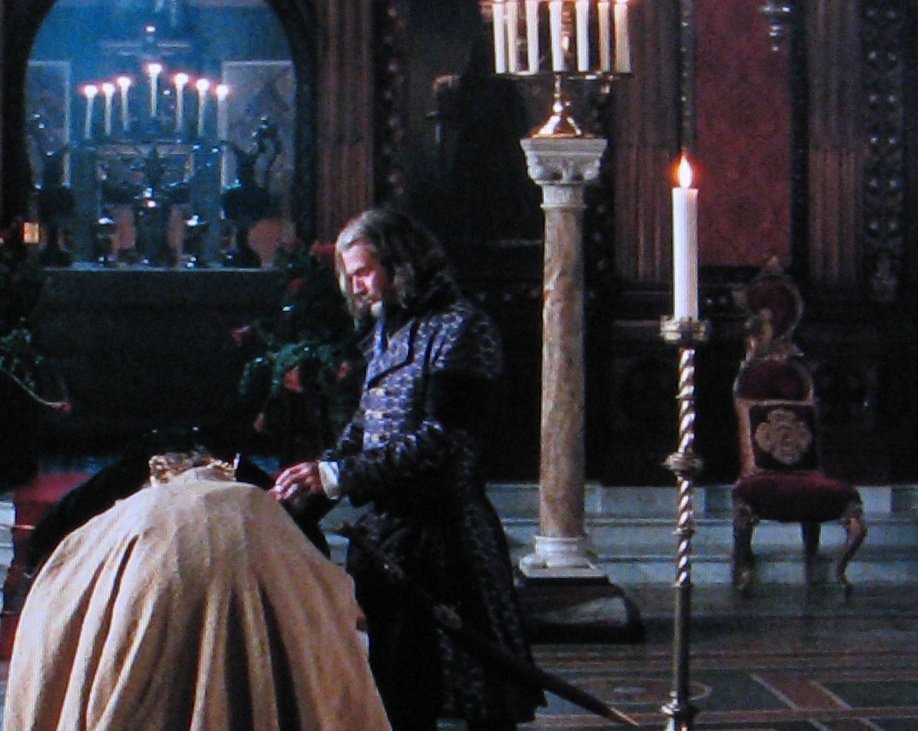 mkv_1080p_NMT_IMG_2242_det.jpg