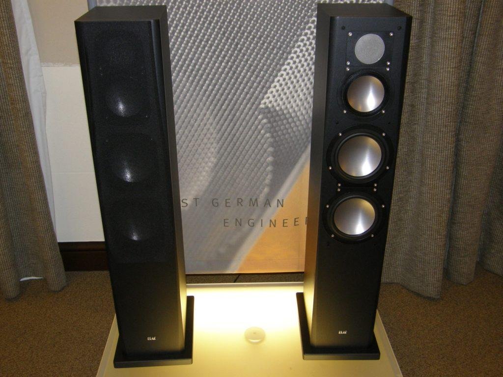 elac6.JPG