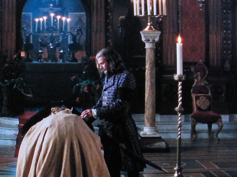 mkv_1080p_PC_IMG_2241_det.jpg