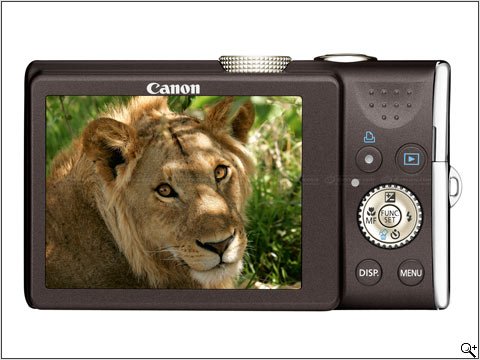 canon_SX200IS_back_001.jpg