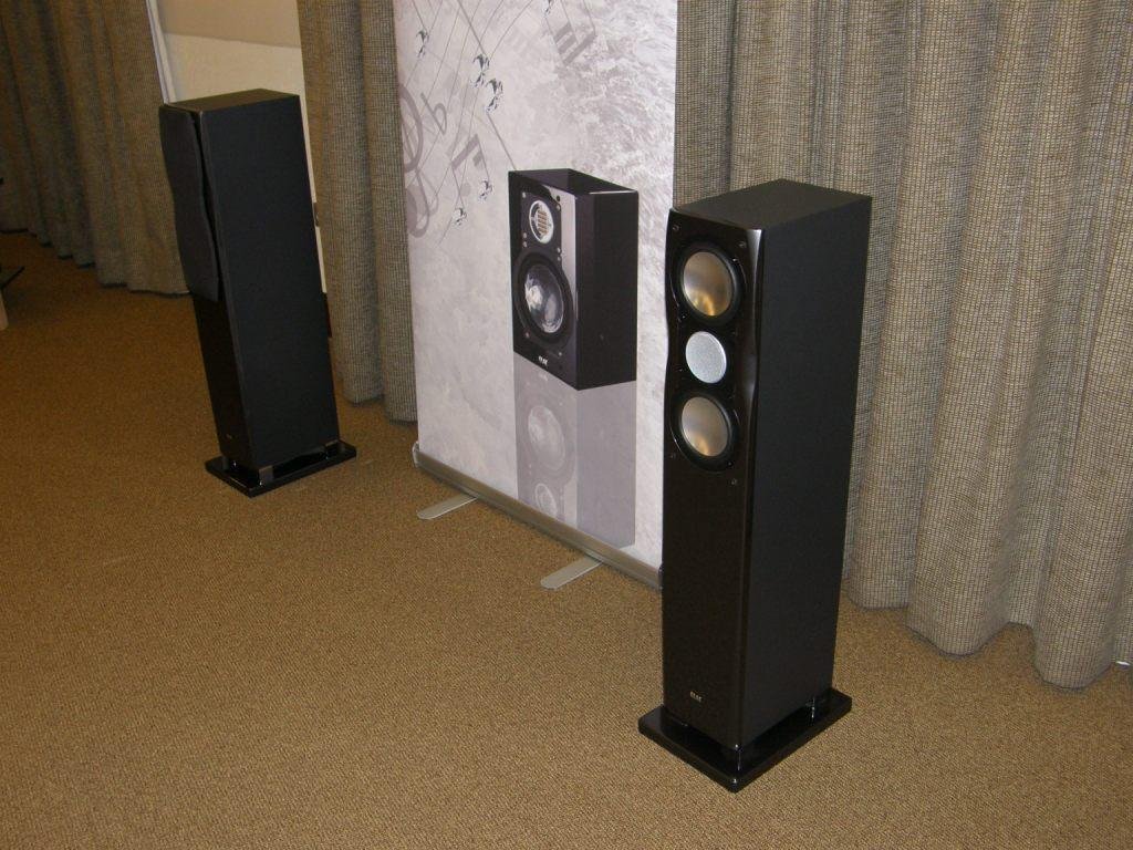 elac7.JPG