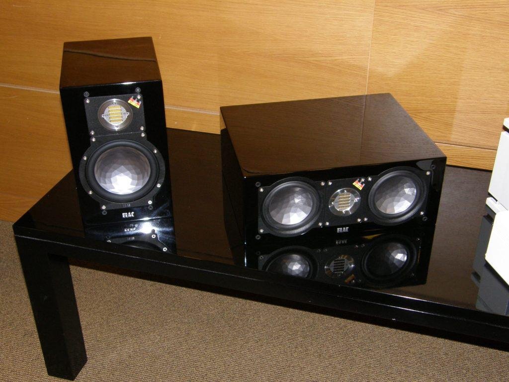 elac8.JPG