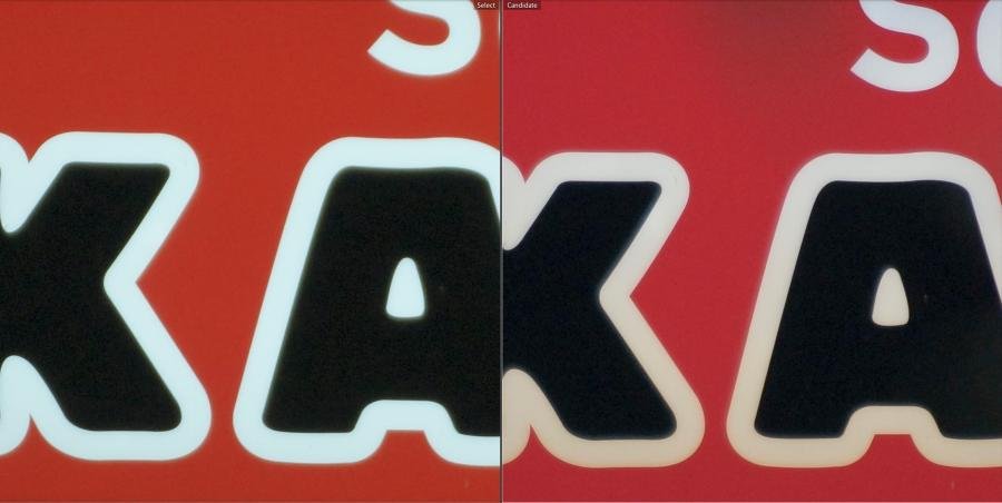 tamron vs sigma 1.jpg