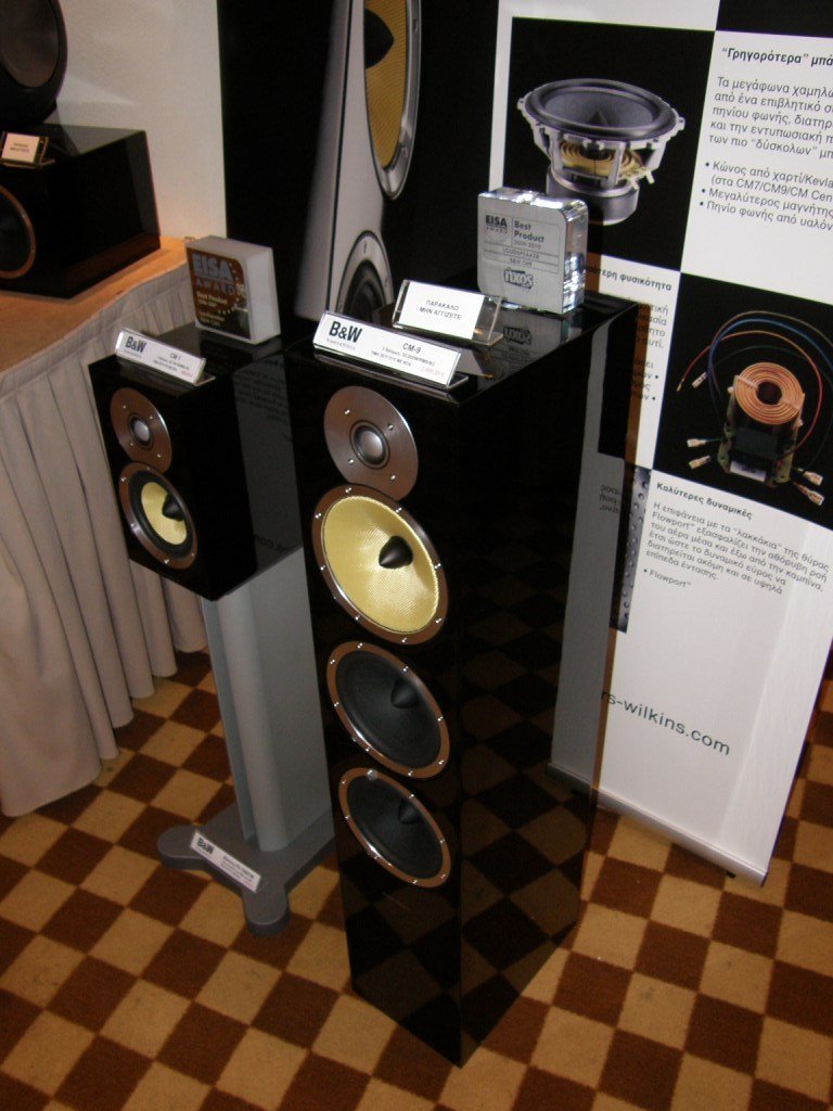 B&Wcm9.JPG