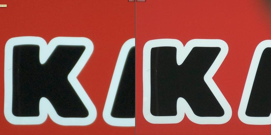 tamron vs sigma 2.jpg