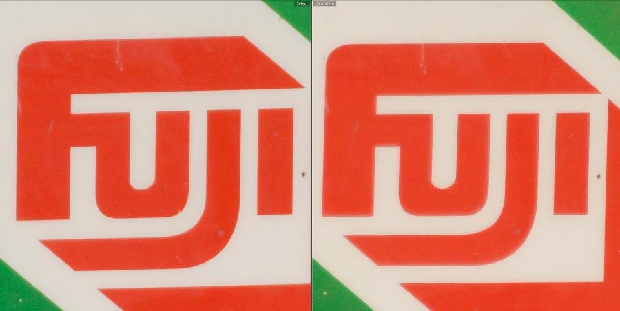 tamron vs sigma 3.jpg