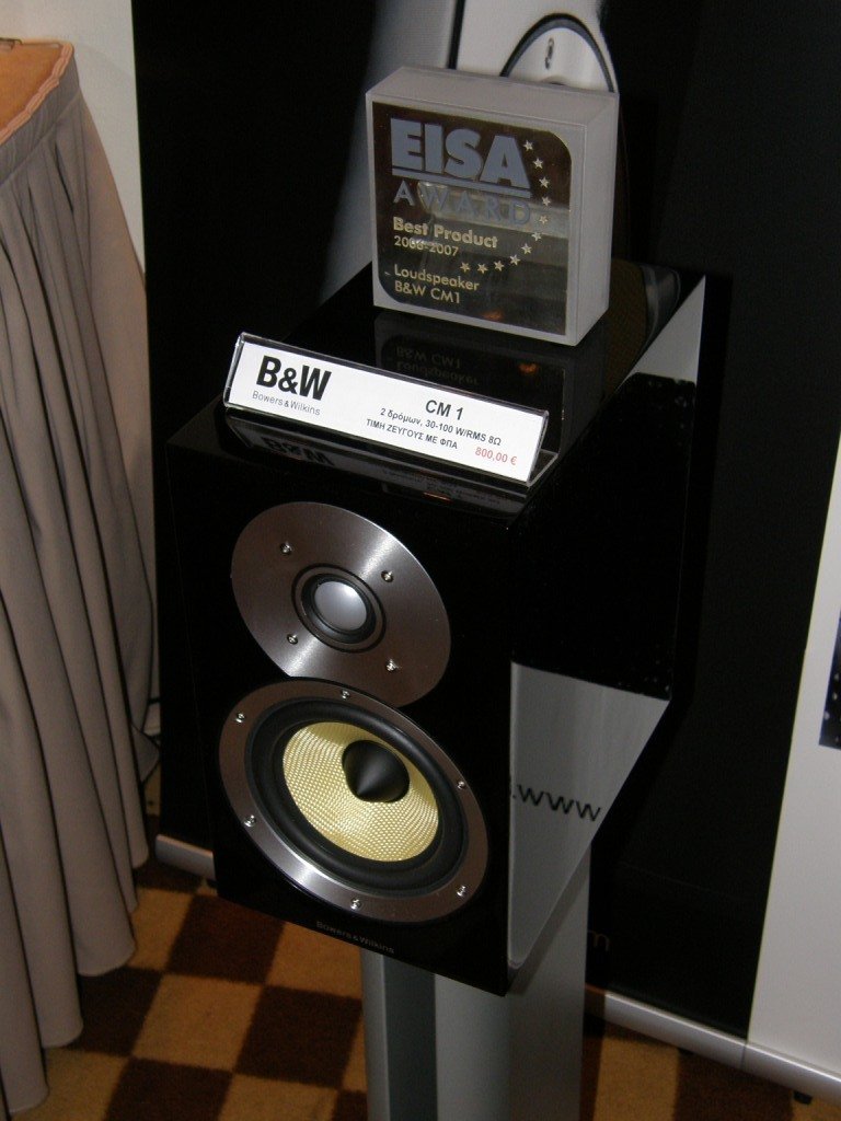 B&Wcm1.JPG
