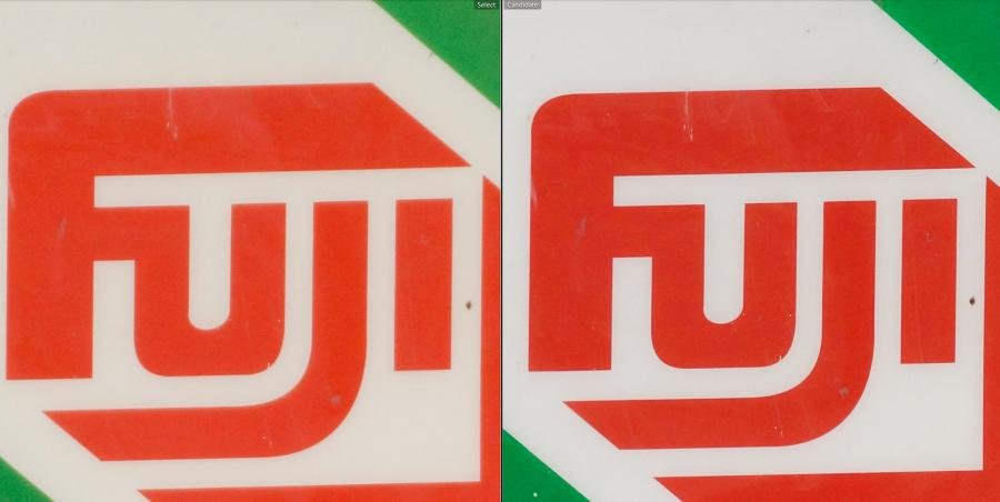 tamron vs sigma 4.jpg