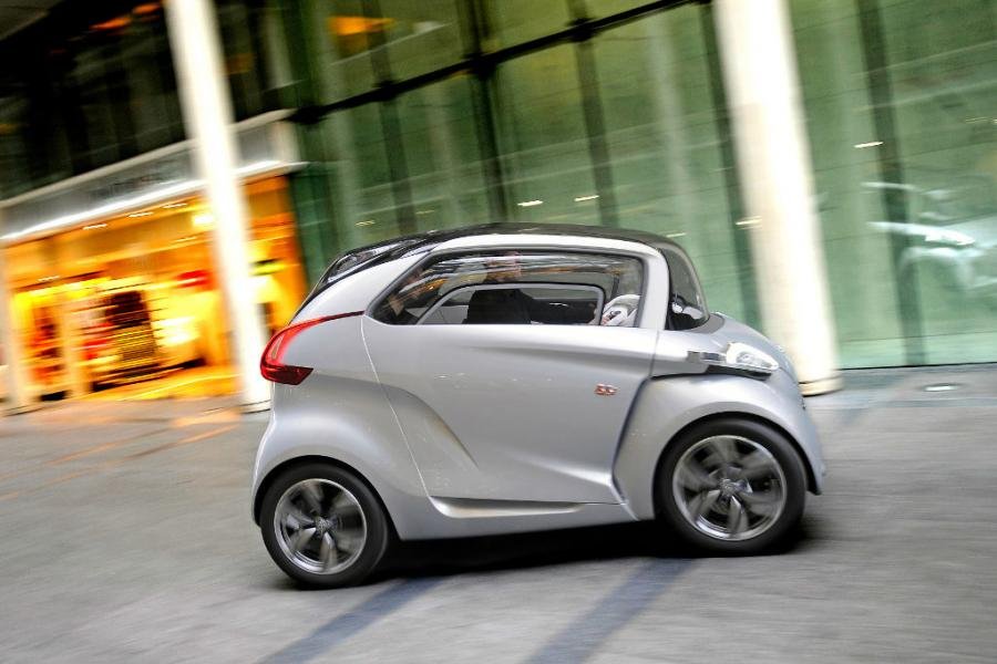 peugeot-bb1-concept_ext_12.jpg