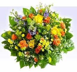 blumen fΓΕr Guybrush.jpg