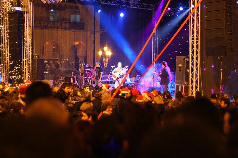 giortiaggelon 043.jpg