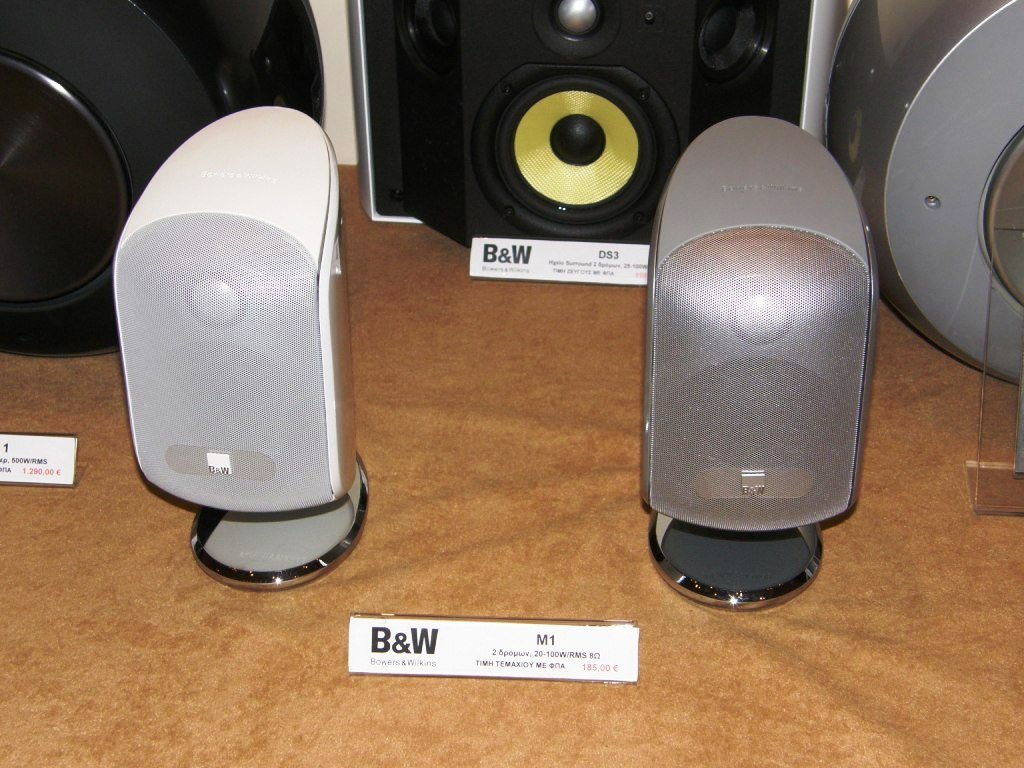 b&wM1.JPG