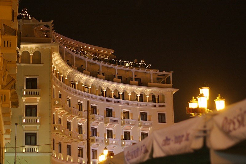 giortiaggelon 051.jpg