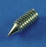 hexagon-socket-set-screws-with-cone-point-DIN914-.jpg