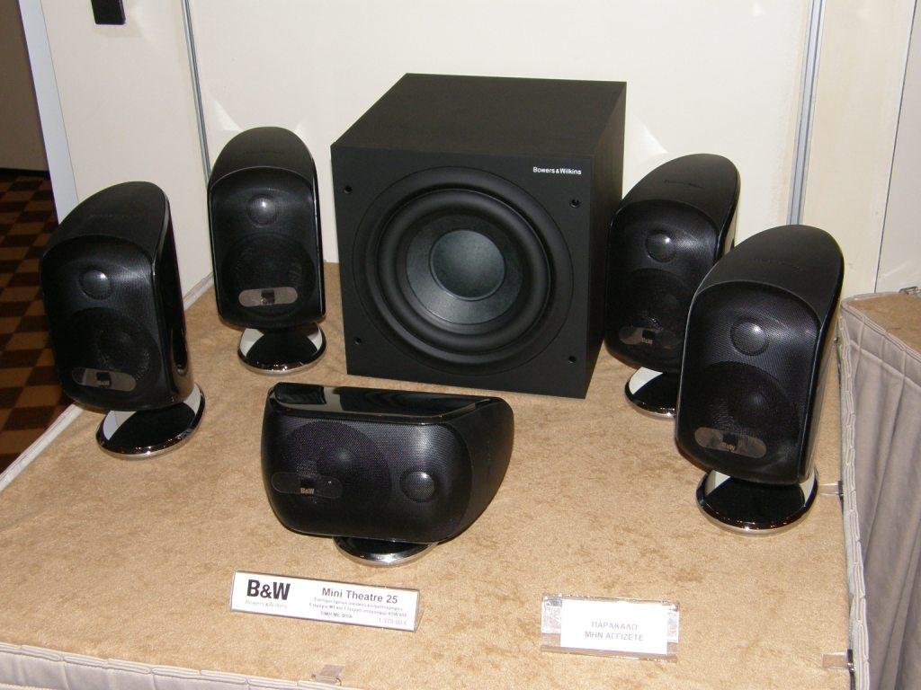 b&wMT25.JPG
