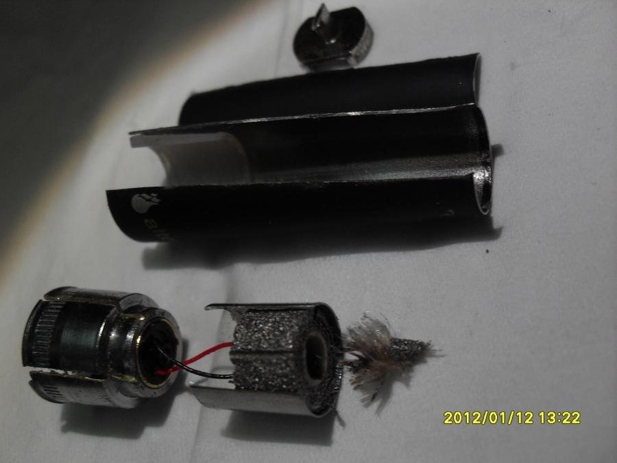 SDC12703.jpg