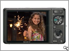 WX1_Black_RearwithScreen_001.jpg
