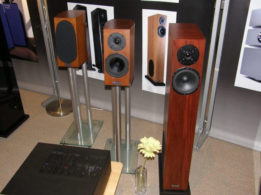 audio physic 3.JPG