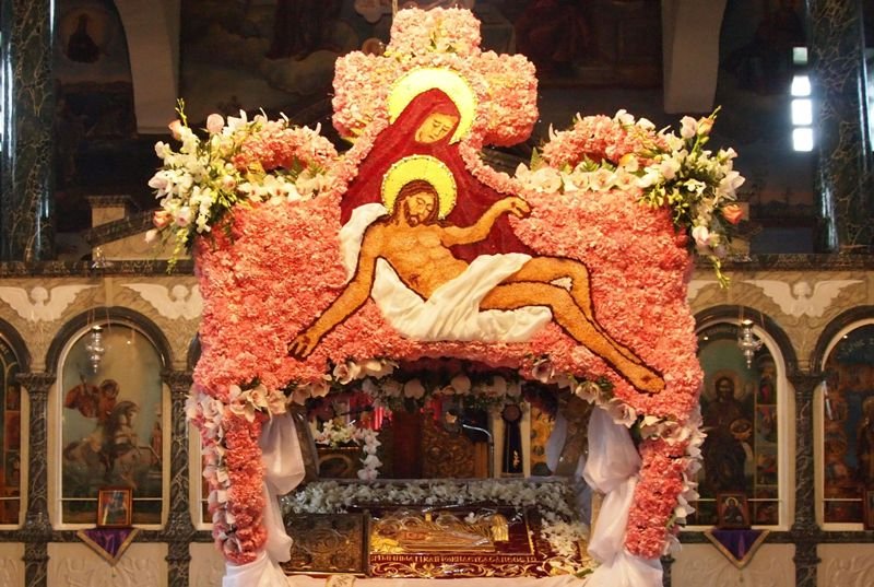 P4130267.jpg P4130267.jpg