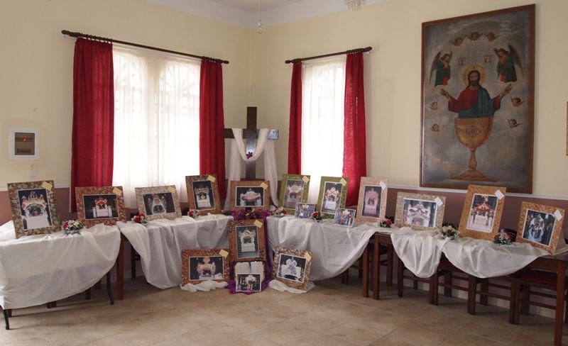 P4130269.jpg P4130269.jpg