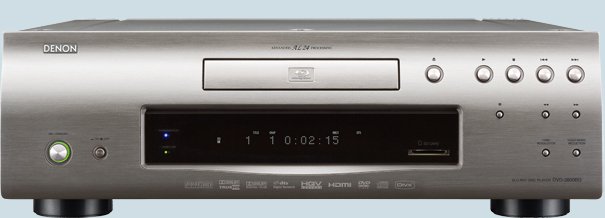 DVD3800BD.jpg