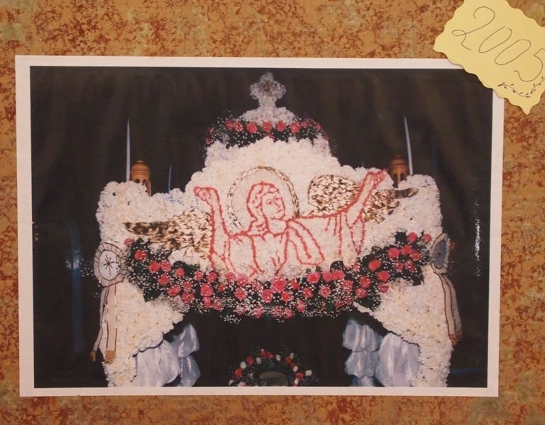 P4130284.jpg P4130284.jpg