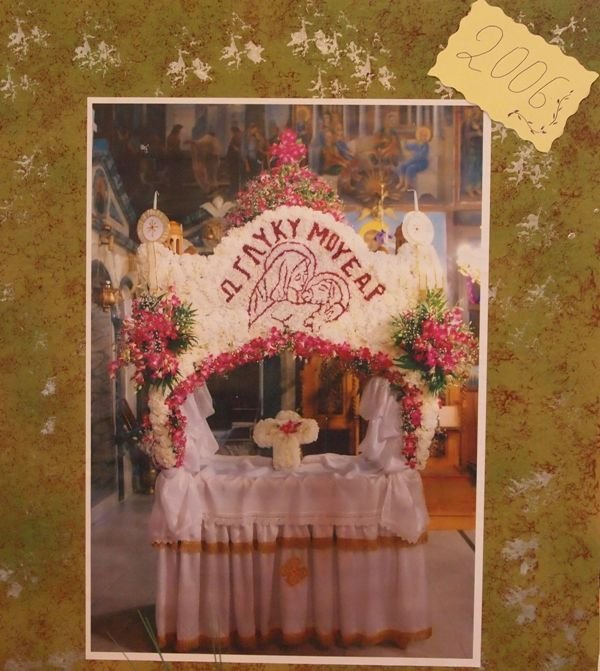 P4130285.jpg P4130285.jpg