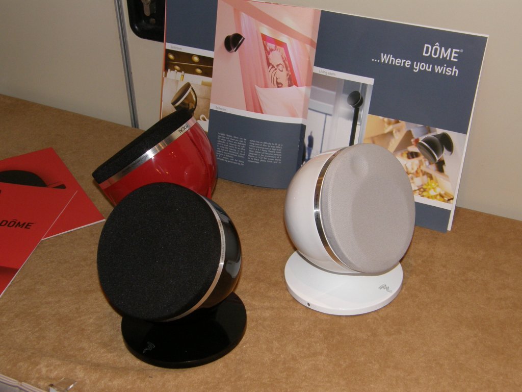 focal3.JPG