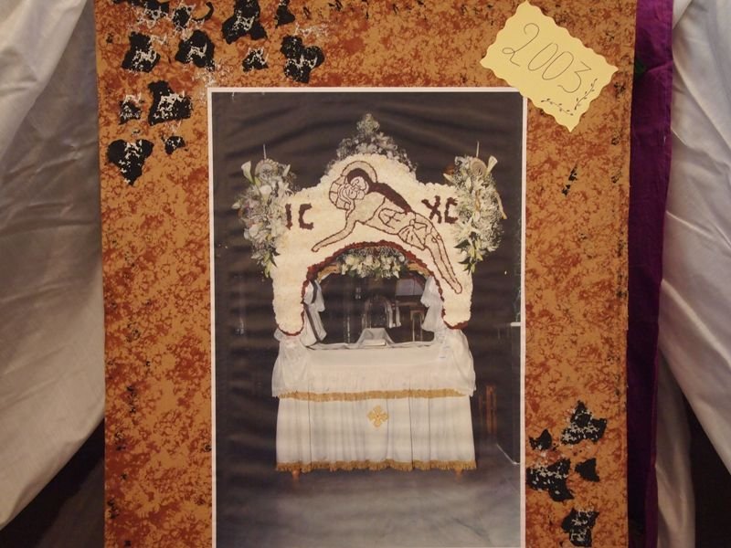 P4130286.jpg P4130286.jpg