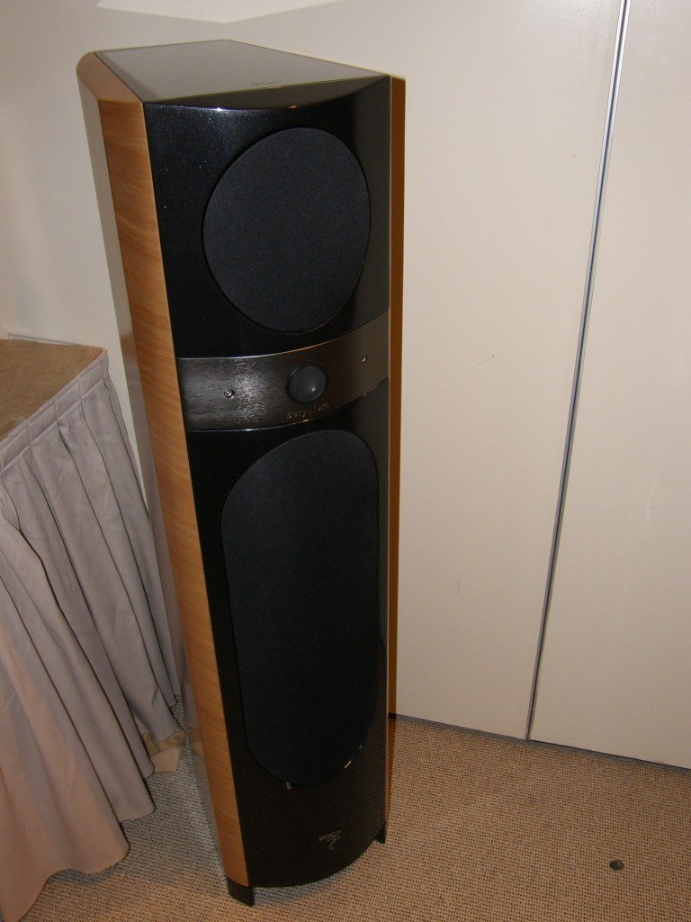focal.JPG