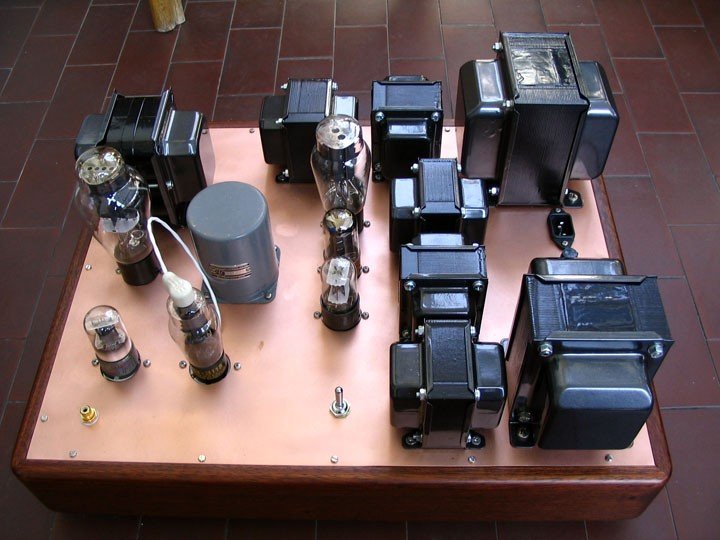 WE300B008.jpg