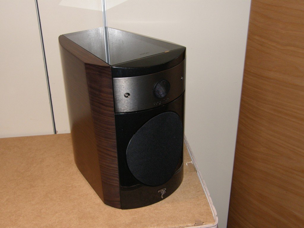 focal2.JPG
