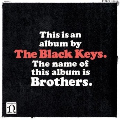 brothers452_0.jpg