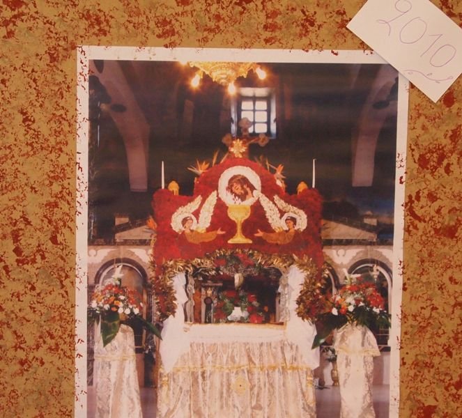 P4130290.jpg P4130290.jpg