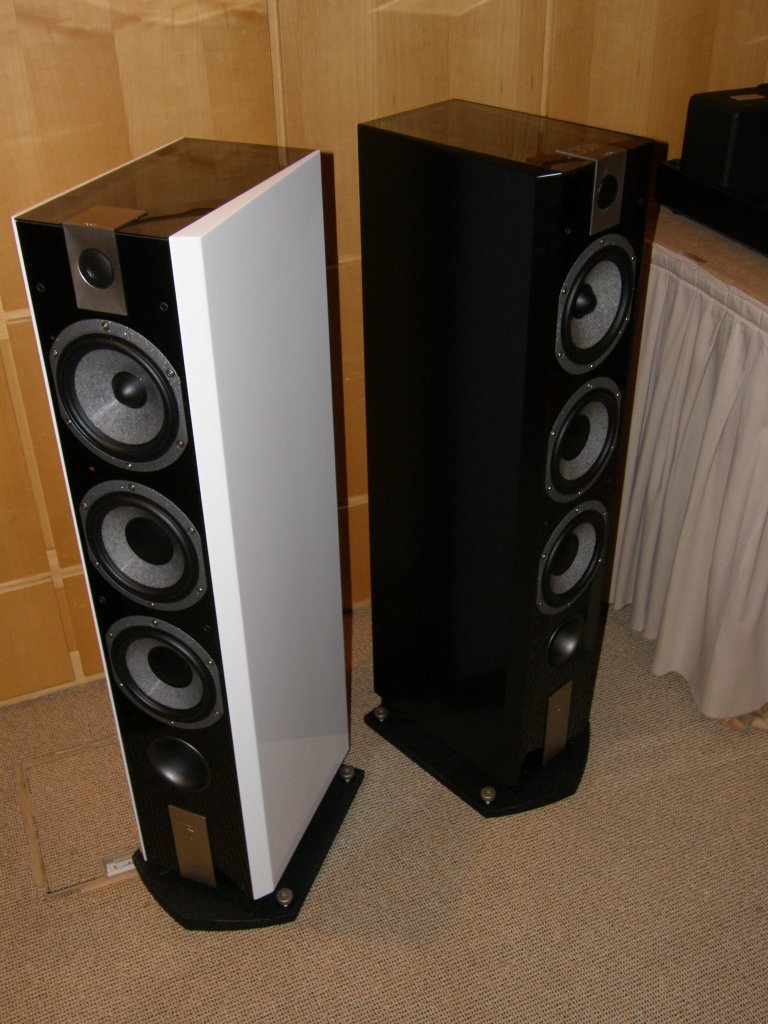 focal4.JPG